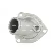 Thermostat, liquide de refroidissement NRF 725289 - Visuel 2