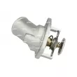 Thermostat, liquide de refroidissement NRF 725289 - Visuel 3