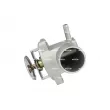 Thermostat, liquide de refroidissement NRF 725290 - Visuel 1