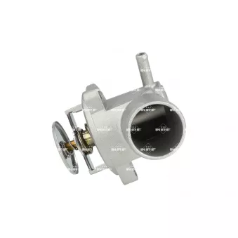 Thermostat, liquide de refroidissement NRF 725290