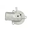 Thermostat, liquide de refroidissement NRF 725290 - Visuel 2