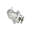 Thermostat, liquide de refroidissement NRF 725290 - Visuel 3