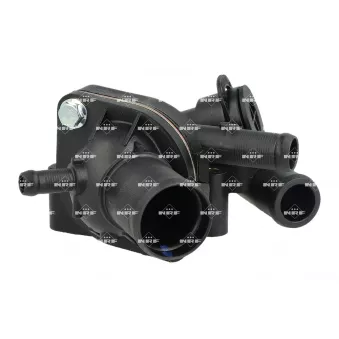 Thermostat, liquide de refroidissement NRF 725291