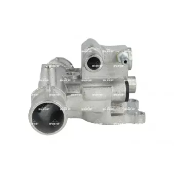 Thermostat, liquide de refroidissement NRF 725292