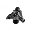 Thermostat, liquide de refroidissement NRF 725294 - Visuel 1