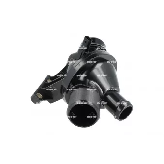 Thermostat, liquide de refroidissement NRF 725294