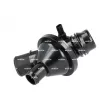 Thermostat, liquide de refroidissement NRF 725294 - Visuel 2