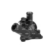 Thermostat, liquide de refroidissement NRF 725295 - Visuel 1