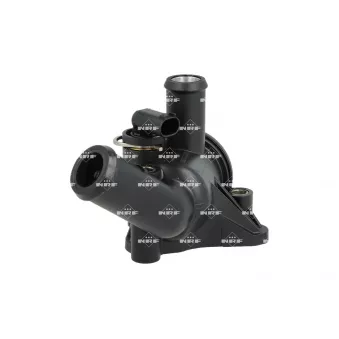 Thermostat, liquide de refroidissement NRF 725295
