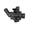 Thermostat, liquide de refroidissement NRF 725295 - Visuel 2