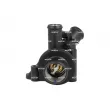 Thermostat, liquide de refroidissement NRF 725295 - Visuel 3