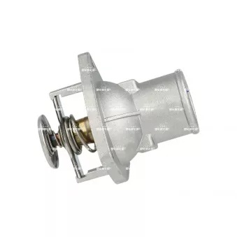 Thermostat, liquide de refroidissement NRF 725296
