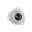 Thermostat, liquide de refroidissement NRF 725296 - Visuel 2