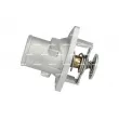 Thermostat, liquide de refroidissement NRF 725296 - Visuel 3
