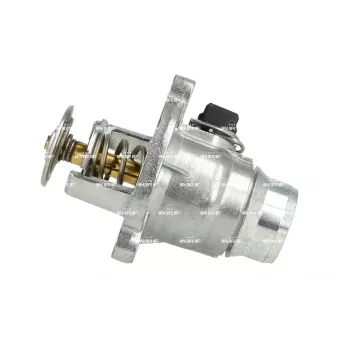 Thermostat, liquide de refroidissement NRF 725297