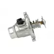 Thermostat, liquide de refroidissement NRF 725297 - Visuel 3