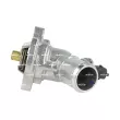 Thermostat, liquide de refroidissement NRF 725298 - Visuel 1