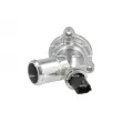 Thermostat, liquide de refroidissement NRF 725298 - Visuel 2