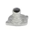 Thermostat, liquide de refroidissement NRF 725299 - Visuel 1