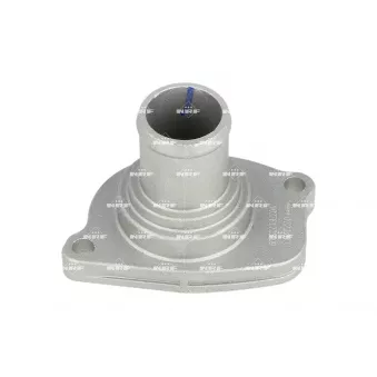 Thermostat, liquide de refroidissement NRF 725299