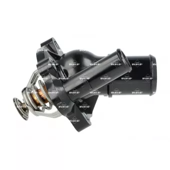 Thermostat, liquide de refroidissement NRF 725301