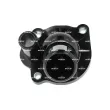 Thermostat, liquide de refroidissement NRF 725301 - Visuel 2