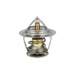 Thermostat, liquide de refroidissement NRF 725302 - Visuel 1