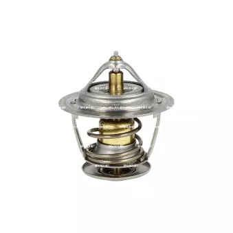 Thermostat, liquide de refroidissement NRF