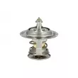 Thermostat, liquide de refroidissement NRF 725302 - Visuel 2