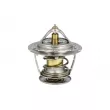 Thermostat, liquide de refroidissement NRF 725302 - Visuel 3