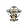 Thermostat, liquide de refroidissement NRF 725303 - Visuel 1