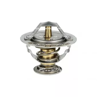 Thermostat, liquide de refroidissement NRF