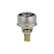 Thermostat, liquide de refroidissement NRF 725304 - Visuel 1