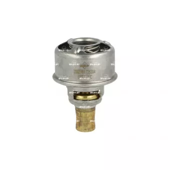 Thermostat, liquide de refroidissement NRF 725304