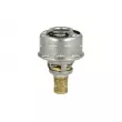 Thermostat, liquide de refroidissement NRF 725304 - Visuel 3
