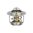 Thermostat, liquide de refroidissement NRF 725305 - Visuel 3
