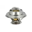 Thermostat, liquide de refroidissement NRF 725306 - Visuel 1
