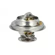 Thermostat, liquide de refroidissement NRF 725306 - Visuel 2