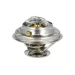 Thermostat, liquide de refroidissement NRF 725306 - Visuel 3