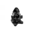 Thermostat, liquide de refroidissement NRF 725307 - Visuel 1
