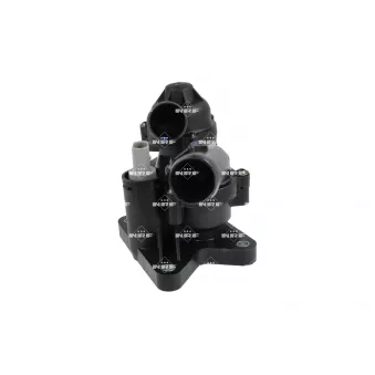 Thermostat, liquide de refroidissement NRF 725307