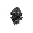 Thermostat, liquide de refroidissement NRF 725307 - Visuel 3