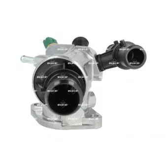Thermostat d'eau NRF 725308