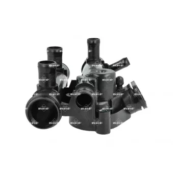 Thermostat d'eau NRF 725310