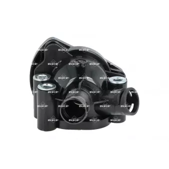 Thermostat d'eau NRF 725311