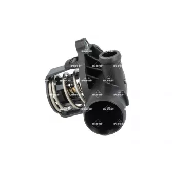 Thermostat d'eau NRF 725312