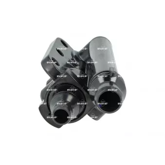 Thermostat d'eau NRF 725313