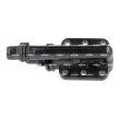 Thermostat d'eau NRF 725313 - Visuel 2