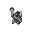 Thermostat d'eau NRF 725313 - Visuel 3