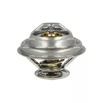 Thermostat d'eau NRF 725315